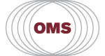 Odyssey Medical Systems Logo